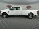 Used 2020 Ford F350 XL w/ Power Equipment Group image 4