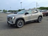 New 2026 GMC Terrain Elevation w/ Elevation Premium Package image 5