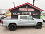 Used 2020 Toyota Tacoma SR5 image 6