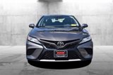 Used 2020 Toyota Camry XSE image 4