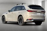 New 2025 MAZDA CX-90 3.3 Turbo S w/ Premium Plus image 6