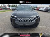 New 2025 Audi Q5 Premium Plus image 2
