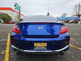 Used 2015 Honda Accord EX-L image 5
