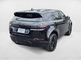 New 2026 Land Rover Range Rover Evoque S image 5