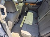 Used 2013 Lincoln MKX AWD image 4
