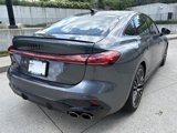 New 2025 Audi S5 Premium Plus image 4