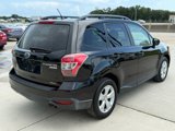 Used 2015 Subaru Forester 2.5i Premium w/ All-Weather Package image 5