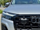 New 2025 Audi Q7 3.0T Premium Plus image 4