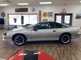 Used 1995 Chevrolet Camaro Z28 image 2