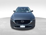 Certified 2023 MAZDA CX-5 AWD 2.5 S w/ Preferred Package image 3