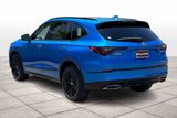 New 2026 Acura MDX A-Spec image 3