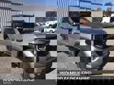 New 2025 GMC Sierra 1500 Elevation w/ Elevation Premium Package image 3