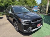 New 2025 Subaru Outback Touring XT w/ Popular Package #2 image 1