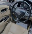 Used 2015 Acura RDX FWD w/ Technology Package image 4
