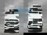 New 2025 Mercedes-Benz GLE 53 AMG 4MATIC image 3