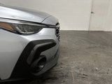 New 2025 Subaru Crosstrek 2.5i Limited w/ Crosstrek Mirror Package image 2