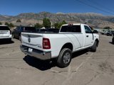 Used 2020 RAM 3500 Tradesman image 5