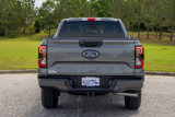 New 2025 Ford Ranger XLT w/ Equipment Group 301A High image 5
