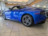 New 2025 Nissan Z Sport image 4