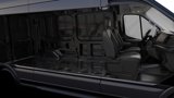 New 2025 Ford Transit 350 148 Medium Roof AWD image 6