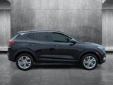 Used 2023 Buick Encore GX Preferred image 4