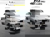 Used 2024 Volvo S60 B5 Core image 3
