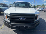 Used 2018 Ford F150 XL w/ Equipment Group 101A Mid image 4