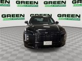 New 2025 Hyundai Palisade Calligraphy image 4