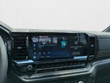Used 2024 Chevrolet Silverado 1500 ZR2 w/ Technology Package image 3