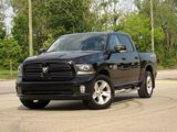 Used 2013 RAM 1500 Sport image 3