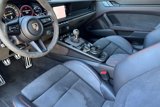 Certified 2023 Porsche 911 GT3 image 5