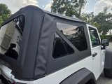 Used 2014 Jeep Wrangler Sport w/ Quick Order Package 24S image 5