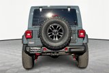 New 2025 Jeep Wrangler Unlimited Rubicon image 4