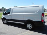 Used 2022 Ford Transit 250 Low Roof w/ Exterior Upgrade Package image 2