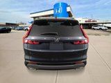 New 2026 Honda CR-V Sport-L image 4