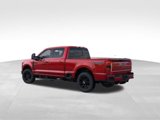 New 2025 Ford F350 Lariat image 4