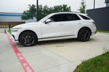 New 2026 Genesis GV70 3.5T Sport Prestige image 3