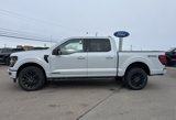 New 2025 Ford F150 XLT w/ Equipment Group 302A MID image 2