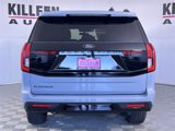 New 2025 Ford Expedition Platinum image 6