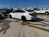 Used 2020 Honda Accord Touring image 5