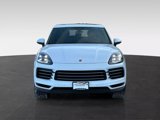 Used 2019 Porsche Cayenne image 2