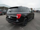Certified 2024 Ford Expedition XLT image 6