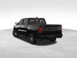 New 2025 RAM 1500 Tradesman image 3