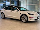 Used 2021 Tesla Model 3 Standard Range Plus image 6