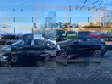 New 2025 Hyundai Sonata Limited image 4