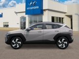 New 2026 Hyundai Kona SEL Sport image 3
