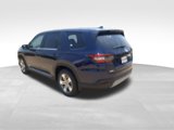New 2025 Honda Pilot EX-L image 6