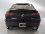 New 2026 Mercedes-Benz GLE 450 4MATIC Coupe image 4