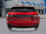 New 2025 Honda Prologue Elite image 4