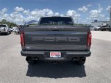 New 2025 Ford F150 Raptor image 5